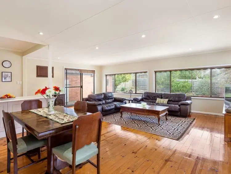 Second view of Homely house listing, 31 Mitta Street, Box Hill North VIC 3129