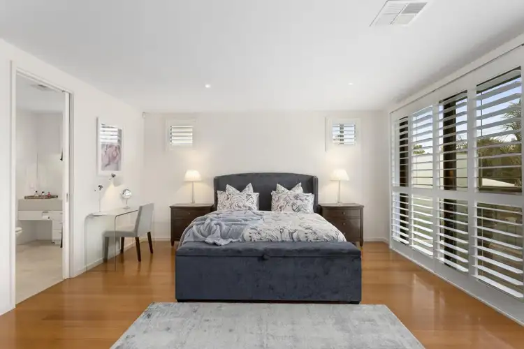 Sixth view of Homely house listing, 147 Gould Street, Frankston VIC 3199