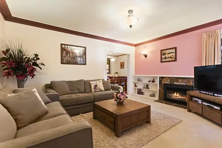 Fourth view of Homely house listing, 3 Barker Street, Blackburn South VIC 3130