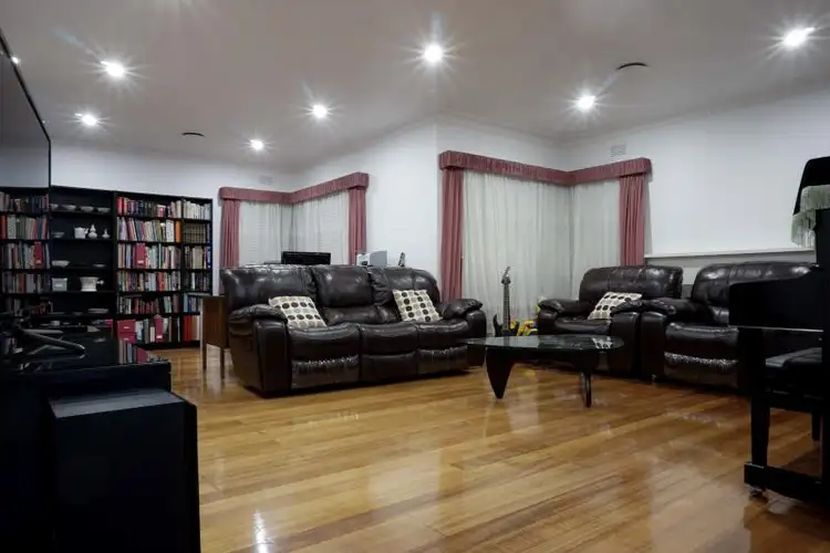 26A McArthur Road, Ivanhoe East VIC 3079