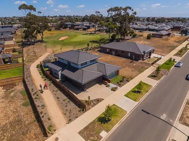 Seventh view of Homely land listing, 6 Dobie Court, North Geelong VIC 3215