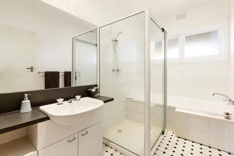 Fourth view of Homely house listing, 34 Donald Street, Blackburn South VIC 3130