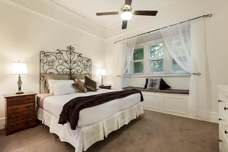 Sixth view of Homely house listing, 1a The Glade, Mitcham VIC 3132