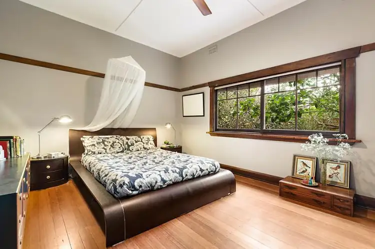 Fourth view of Homely house listing, 18 Main Street, Blackburn VIC 3130