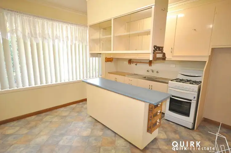 Third view of Homely house listing, 186 Burke Street, Warragul VIC 3820