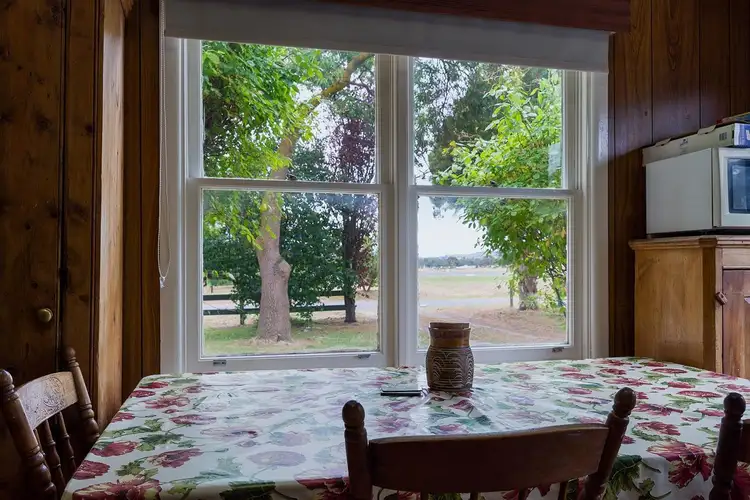 Fourth view of Homely house listing, 14 Thompson Street, Elphinstone VIC 3448