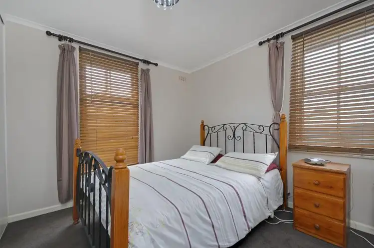 Fifth view of Homely house listing, *UNDER CONTRACT**22 Barry Street, Morwell VIC 3840