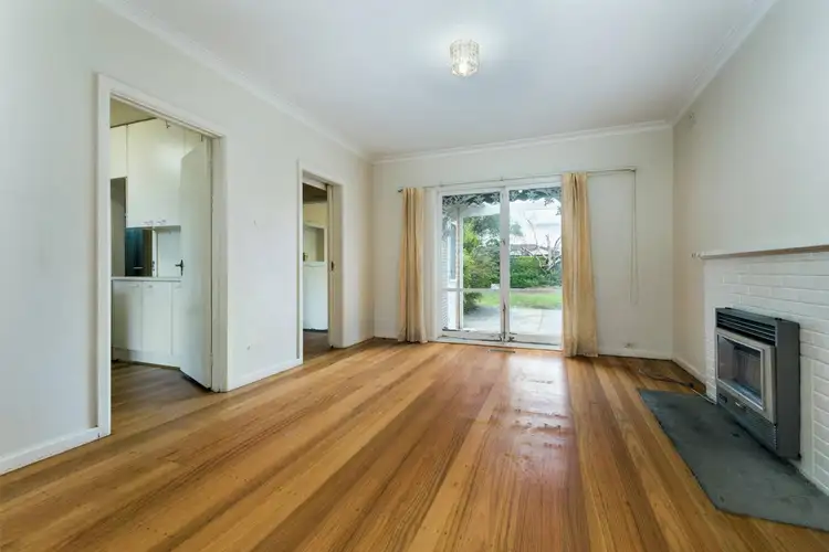 Fourth view of Homely house listing, 378 Waverley Road, Mount Waverley VIC 3149