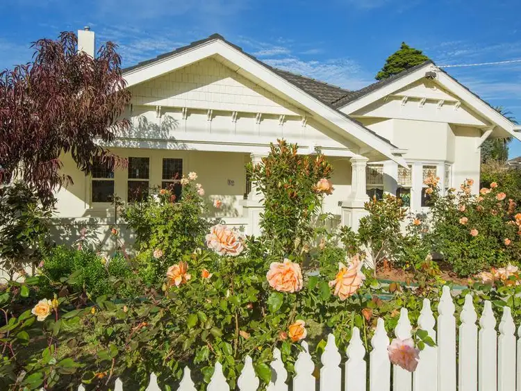 37 Canterbury Road, Warrnambool VIC 3280