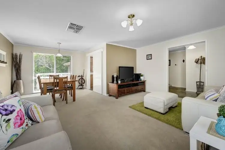 Second view of Homely house listing, Address available on request