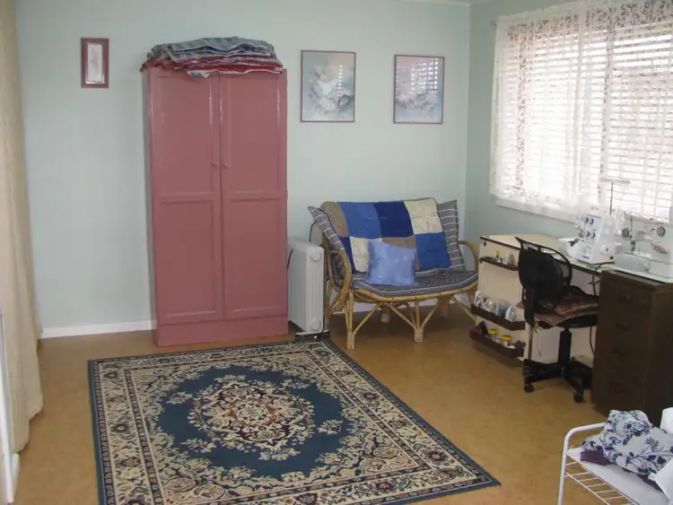 Fifth view of Homely house listing, 74 Aitkins Road, Warrnambool VIC 3280