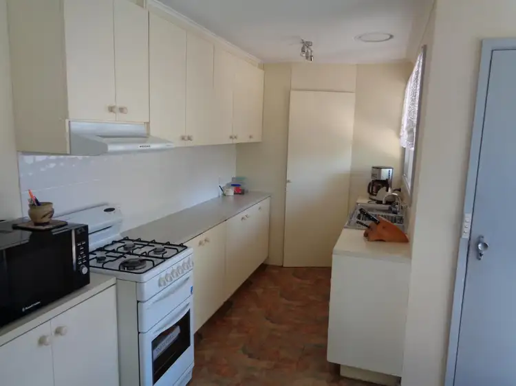 Second view of Homely house listing, 71 Maple Crescent, Churchill VIC 3842