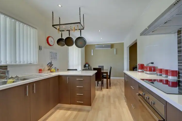 Second view of Homely house listing, **UNDER CONTRACT**97 Maryvale Road, Morwell VIC 3840