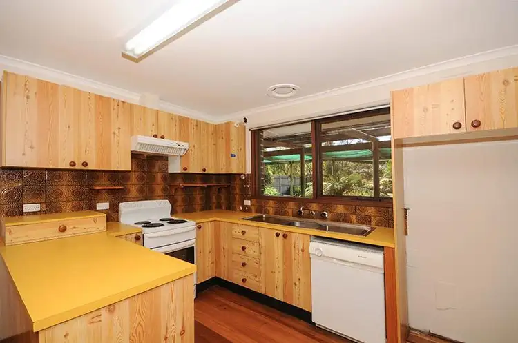 Third view of Homely house listing, 14 Cheviot Avenue, Coldstream VIC 3770