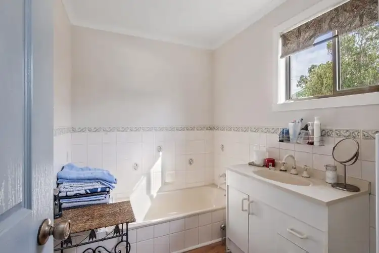 Fourth view of Homely house listing, 175 Scott Parade, Ballarat VIC 3350