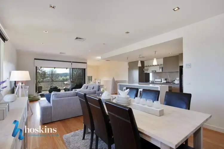 Third view of Homely house listing, 2 Oak Court, Chirnside Park VIC 3116