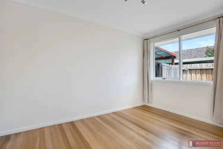 Sixth view of Homely unit listing, Unit2/55A Coorigil Road, Carnegie VIC 3163