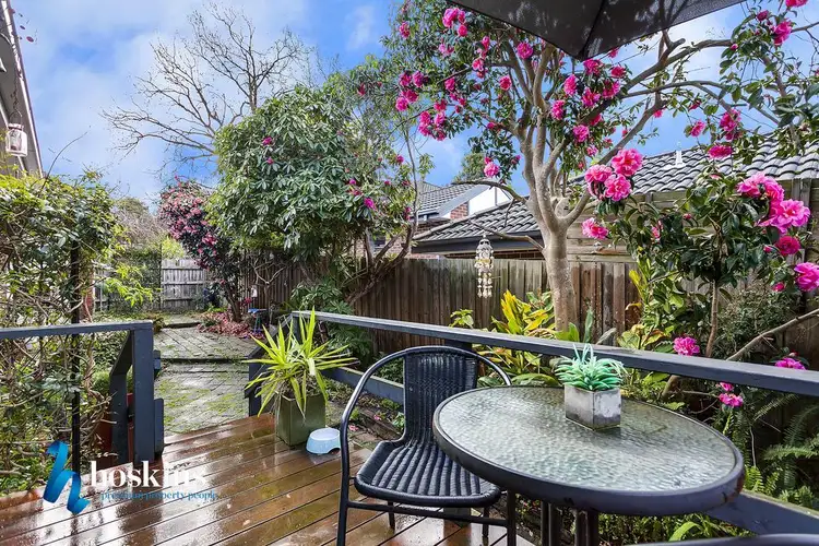 Fifth view of Homely unit listing, Address available on request
