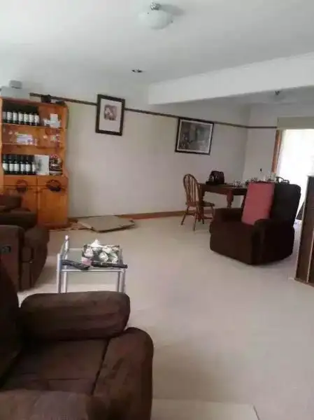 Third view of Homely house listing, 125 Brandon Park Drive, Wheelers Hill VIC 3150