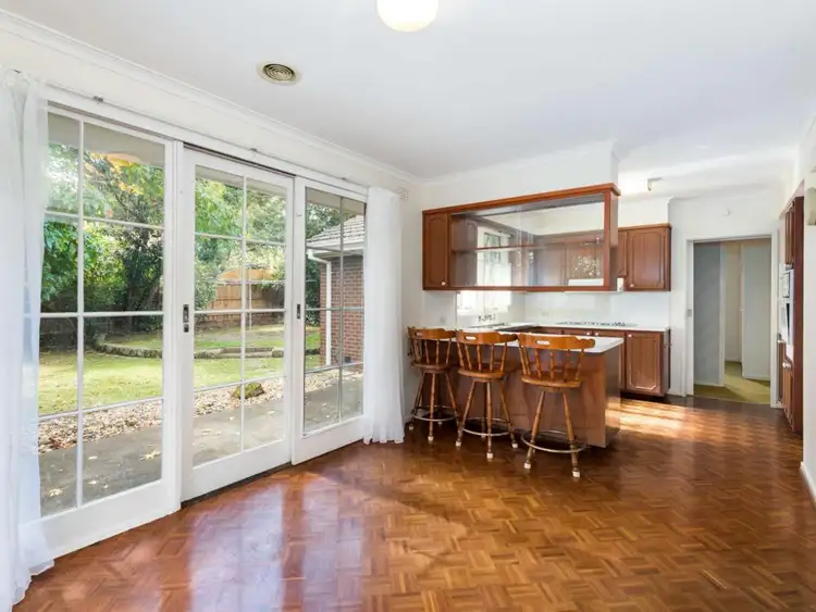 Third view of Homely house listing, 49 Trawool Street, Box Hill North VIC 3129