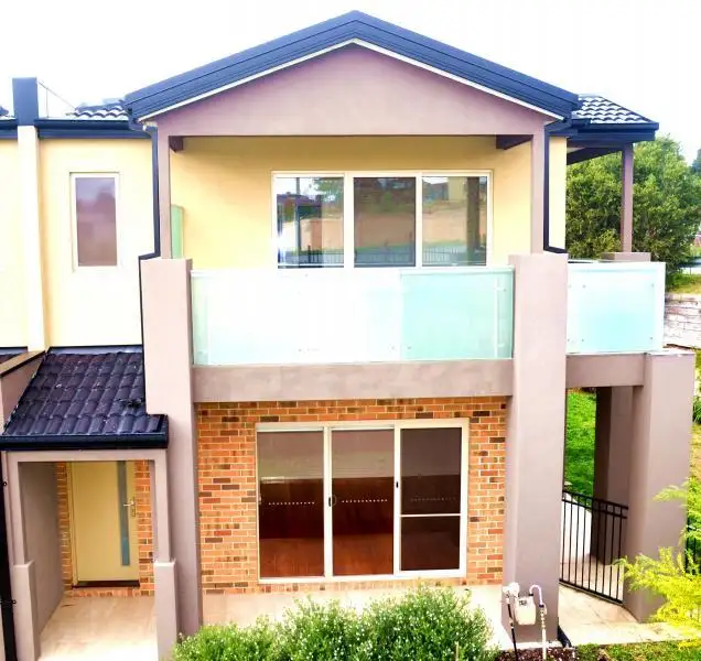 4/148 Andersons Creek Road, Doncaster East VIC 3109