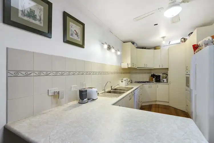 Fifth view of Homely house listing, 39 Park Boulevard, Ferntree Gully VIC 3156