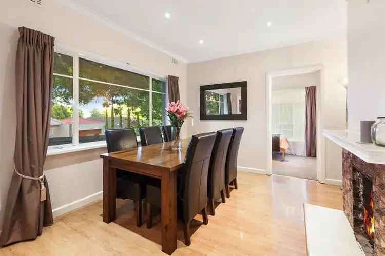 Third view of Homely house listing, 67 Doncaster East Road, Mitcham VIC 3132
