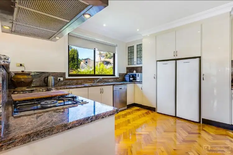 Seventh view of Homely house listing, 29 Springwood Close, Donvale VIC 3111