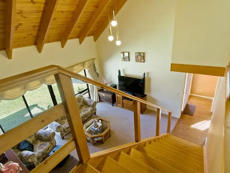 Fourth view of Homely house listing, 87 Ranters Gully Road, Muckleford VIC 3451