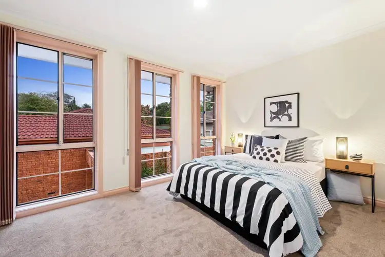 Sixth view of Homely house listing, 2/427 Mitcham Road, Mitcham VIC 3132