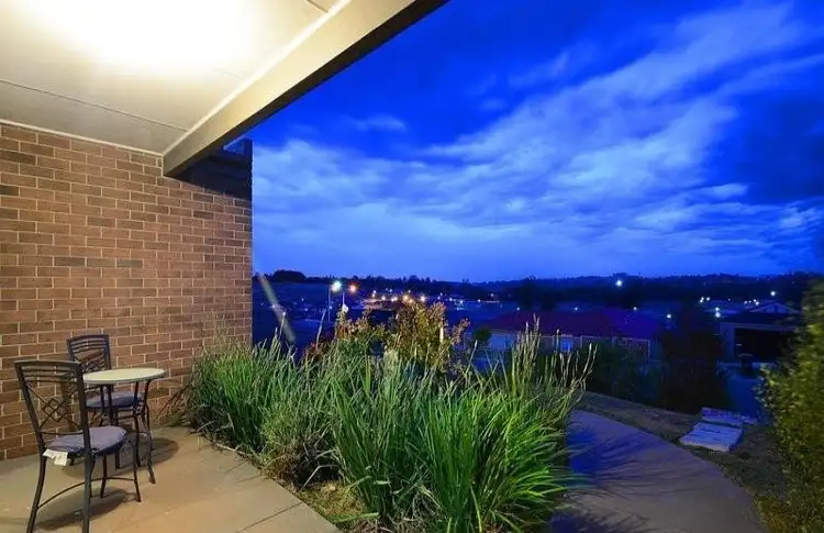 Sixth view of Homely house listing, 27 Claudia Crescent, Drouin VIC 3818