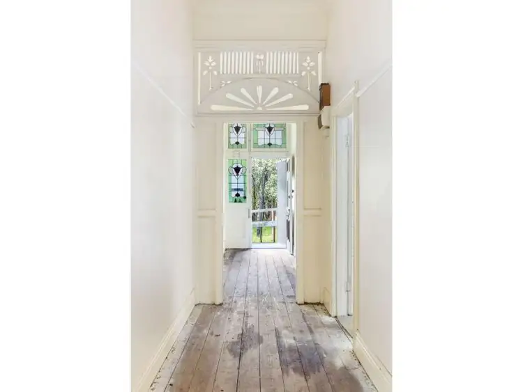 Third view of Homely house listing, 101 Prospect Hill Road, Camberwell VIC 3124