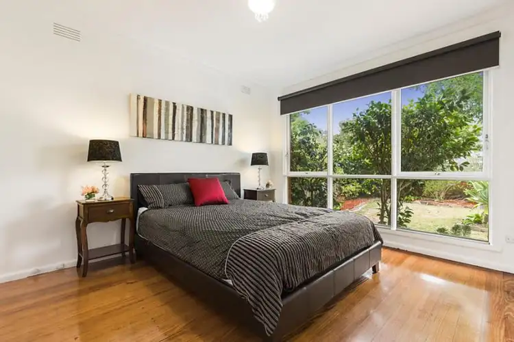 Fourth view of Homely house listing, 217 Springfield Road, Blackburn North VIC 3130