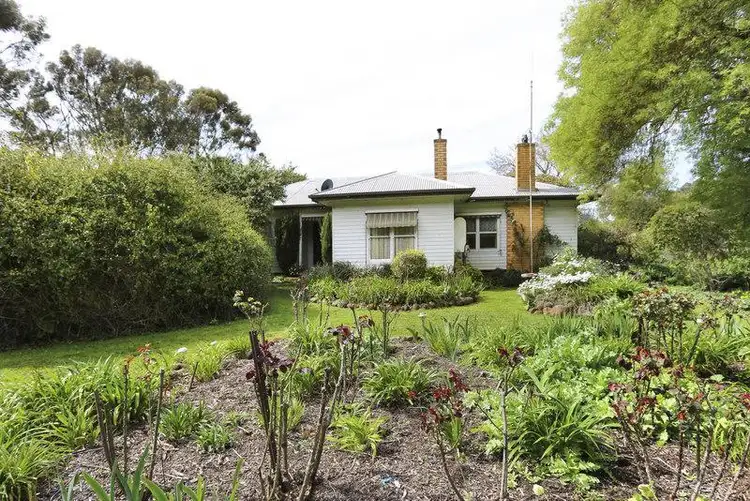 Sixth view of Homely rural property listing, 70 Glenthompson Road, Caramut VIC 3274