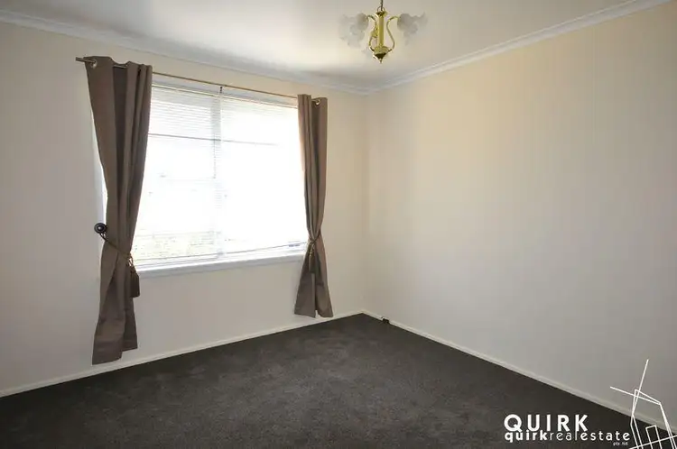 Fifth view of Homely house listing, 15 Pettit Street, Warragul VIC 3820