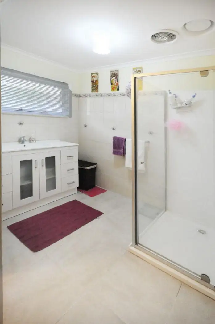 Sixth view of Homely house listing, 29 Boronia Street, Warragul VIC 3820