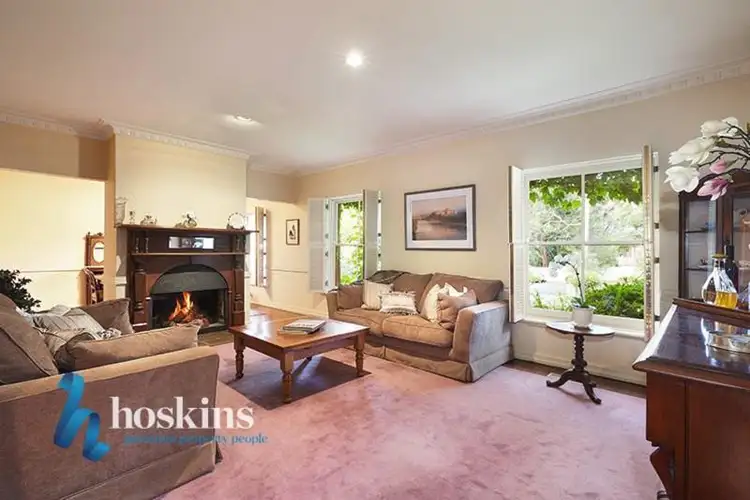 Fifth view of Homely house listing, 7-9 Valentino Drive, Croydon VIC 3136