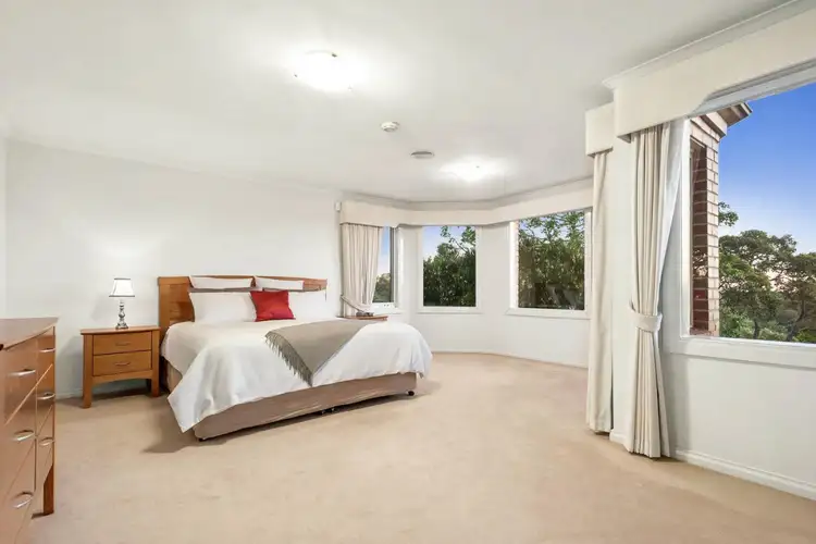 Sixth view of Homely house listing, 14 Threadneedle Street, Balwyn VIC 3103