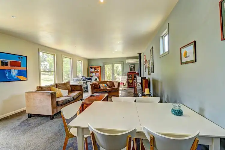 Fourth view of Homely house listing, 64 Dyte Parade, Ballarat East VIC 3350
