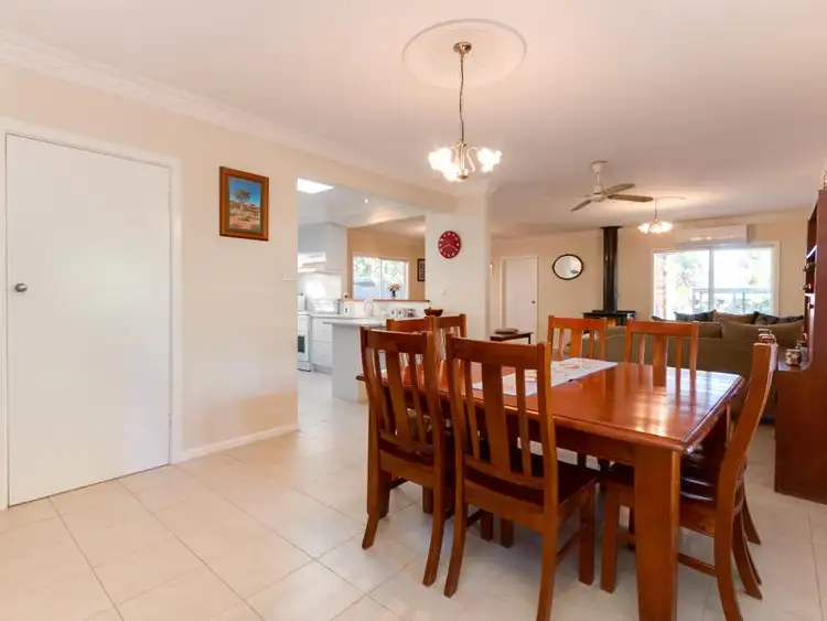 Sixth view of Homely house listing, 4 Corandirk Street, Warneet VIC 3980