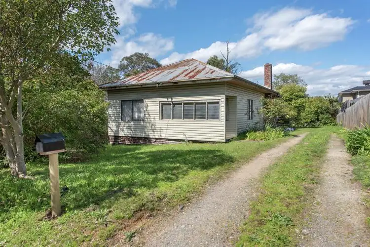 Second view of Homely house listing, 13 Deep Creek Road, Mitcham VIC 3132