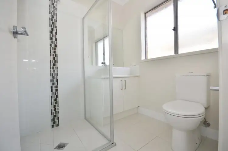 Third view of Homely house listing, 11 Holgate Road, Lucas VIC 3350