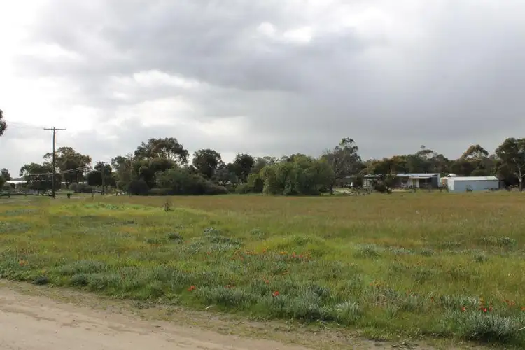 Second view of Homely land listing, Lot 4 Bywater Street, Knowsley VIC 3523