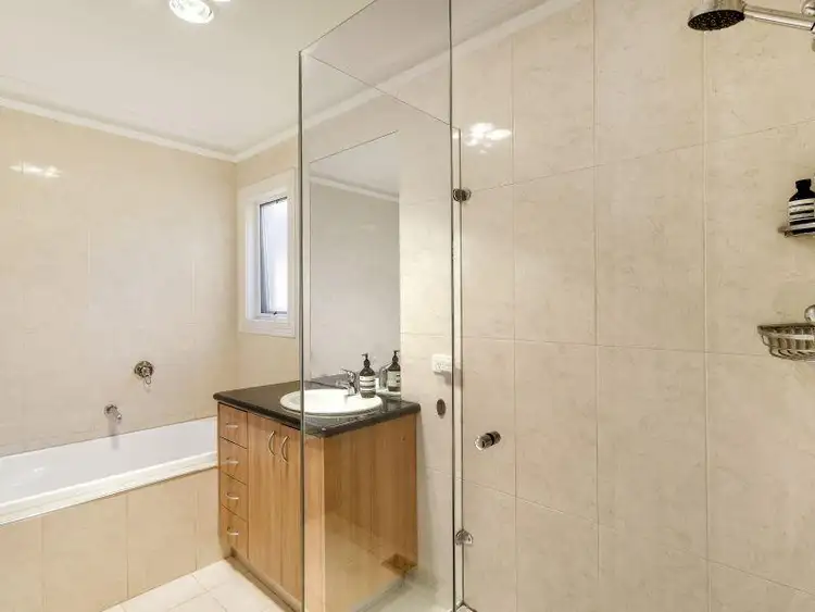 Sixth view of Homely townhouse listing, 1/52 Ferndale Road, Glen Iris VIC 3146