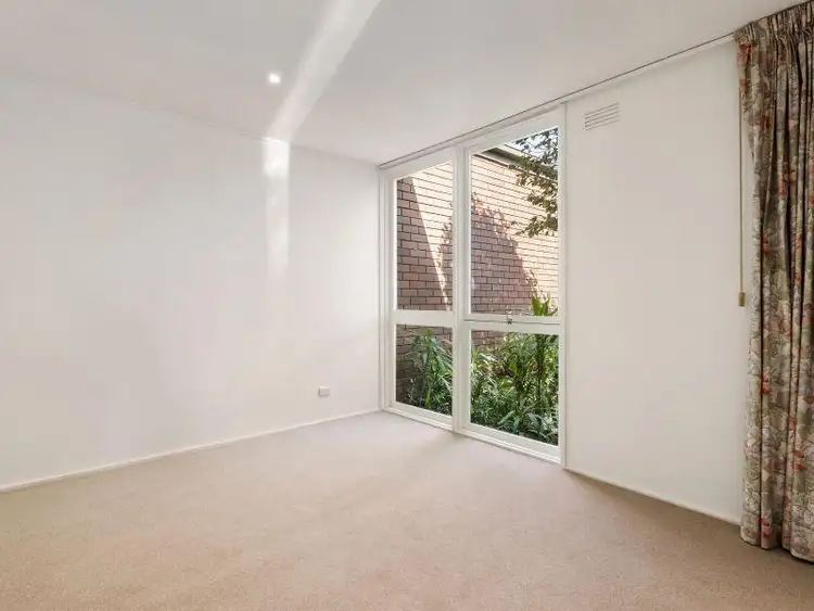 Fifth view of Homely unit listing, 1/8 Cooloongatta Road, Camberwell VIC 3124