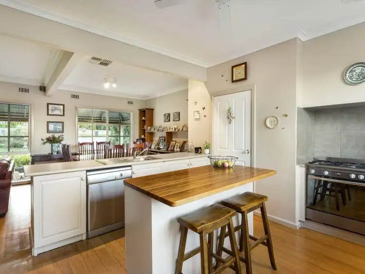 Third view of Homely house listing, 12 Morton Road, Burwood VIC 3125