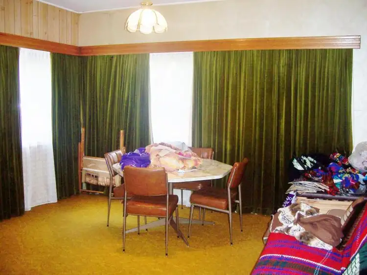 Fourth view of Homely house listing, 16 Hospital Road, Timboon VIC 3268