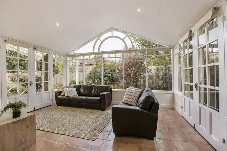 Third view of Homely house listing, 2 Weafgreen Court, Camberwell VIC 3124