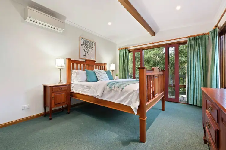 Sixth view of Homely house listing, 14 Wattle Valley Road, Mitcham VIC 3132