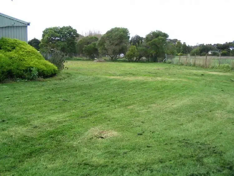 Sixth view of Homely land listing, 2 Hood Avenue, Mortlake VIC 3272